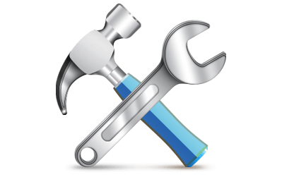 Comarch ERP Optima Serwis