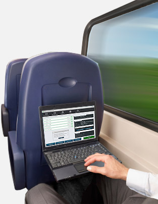 Zdalna obsługa Klienta