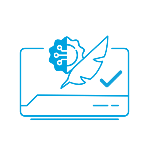 Kwalifikowana usługa walidacji e-podpisów i e-pieczęci - WebNotarius