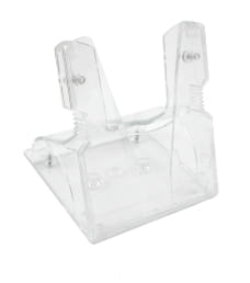 Podstawka pod czytnik IDBridge CT30