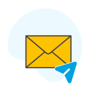 e-Doręczenia Certum - Pakiety przesyłek